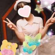 ヒメ日記 2025/08/16 18:12 投稿 朱珠-すず- 人妻倶楽部 花椿北上店