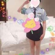 ヒメ日記 2025/08/18 13:42 投稿 朱珠-すず- 人妻倶楽部 花椿北上店