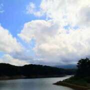 ヒメ日記 2025/08/26 15:52 投稿 朱珠-すず- 人妻倶楽部 花椿北上店