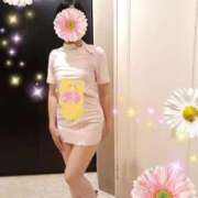 ヒメ日記 2025/09/10 07:42 投稿 朱珠-すず- 人妻倶楽部 花椿北上店