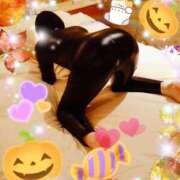 ヒメ日記 2025/09/20 18:52 投稿 朱珠-すず- 人妻倶楽部 花椿北上店