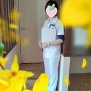 ヒメ日記 2025/10/15 13:52 投稿 朱珠-すず- 人妻倶楽部 花椿北上店