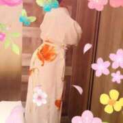 ヒメ日記 2025/10/15 23:22 投稿 朱珠-すず- 人妻倶楽部 花椿北上店