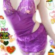 ヒメ日記 2025/10/17 14:42 投稿 朱珠-すず- 人妻倶楽部 花椿北上店