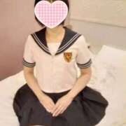 ヒメ日記 2025/10/17 20:31 投稿 朱珠-すず- 人妻倶楽部 花椿北上店