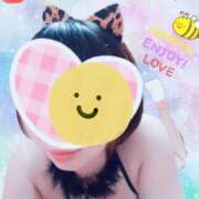 ヒメ日記 2025/10/18 12:23 投稿 朱珠-すず- 人妻倶楽部 花椿北上店