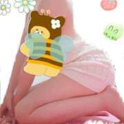 ヒメ日記 2025/10/19 00:02 投稿 朱珠-すず- 人妻倶楽部 花椿北上店