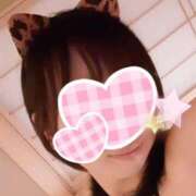 ヒメ日記 2025/10/19 18:52 投稿 朱珠-すず- 人妻倶楽部 花椿北上店