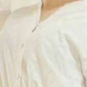 ヒメ日記 2025/10/20 15:42 投稿 朱珠-すず- 人妻倶楽部 花椿北上店