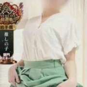 ヒメ日記 2025/10/22 16:42 投稿 朱珠-すず- 人妻倶楽部 花椿北上店