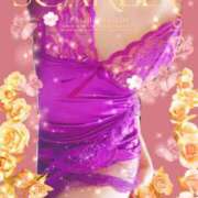 ヒメ日記 2025/10/24 13:52 投稿 朱珠-すず- 人妻倶楽部 花椿北上店