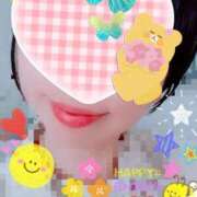 ヒメ日記 2025/10/25 23:12 投稿 朱珠-すず- 人妻倶楽部 花椿北上店