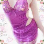 ヒメ日記 2025/10/26 13:02 投稿 朱珠-すず- 人妻倶楽部 花椿北上店