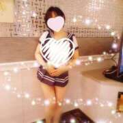 ヒメ日記 2025/10/28 13:52 投稿 朱珠-すず- 人妻倶楽部 花椿北上店