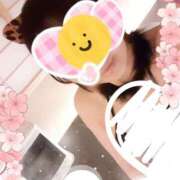 ヒメ日記 2025/11/01 13:22 投稿 朱珠-すず- 人妻倶楽部 花椿北上店