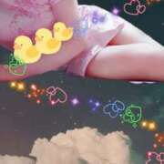 ヒメ日記 2025/11/02 21:32 投稿 朱珠-すず- 人妻倶楽部 花椿北上店