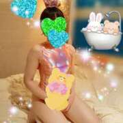 ヒメ日記 2025/11/05 18:03 投稿 朱珠-すず- 人妻倶楽部 花椿北上店