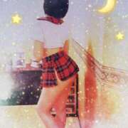 ヒメ日記 2025/11/05 23:12 投稿 朱珠-すず- 人妻倶楽部 花椿北上店