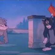 ヒメ日記 2025/11/06 17:52 投稿 朱珠-すず- 人妻倶楽部 花椿北上店