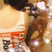 ヒメ日記 2025/11/06 17:55 投稿 朱珠-すず- 人妻倶楽部 花椿北上店