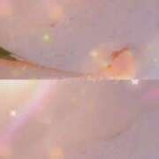 ヒメ日記 2025/11/06 18:00 投稿 朱珠-すず- 人妻倶楽部 花椿北上店