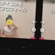 ヒメ日記 2025/11/20 12:42 投稿 朱珠-すず- 人妻倶楽部 花椿北上店