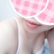 ヒメ日記 2025/11/23 19:02 投稿 朱珠-すず- 人妻倶楽部 花椿北上店