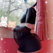 ヒメ日記 2025/11/23 22:12 投稿 朱珠-すず- 人妻倶楽部 花椿北上店