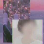 ヒメ日記 2025/11/24 15:37 投稿 朱珠-すず- 人妻倶楽部 花椿北上店