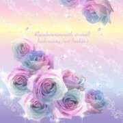 ヒメ日記 2025/11/29 23:02 投稿 朱珠-すず- 人妻倶楽部 花椿北上店