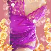 朱珠-すず- 大変お🉐な！花椿🌺ポイントカード～概要📝～ 人妻倶楽部 花椿北上店