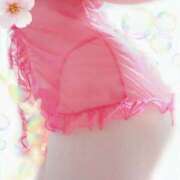 ヒメ日記 2025/12/08 14:46 投稿 朱珠-すず- 人妻倶楽部 花椿北上店