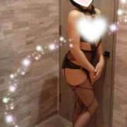 ヒメ日記 2025/12/08 16:12 投稿 朱珠-すず- 人妻倶楽部 花椿北上店