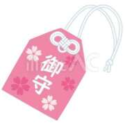 ヒメ日記 2025/12/09 17:42 投稿 朱珠-すず- 人妻倶楽部 花椿北上店