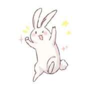 ヒメ日記 2025/12/10 18:42 投稿 朱珠-すず- 人妻倶楽部 花椿北上店