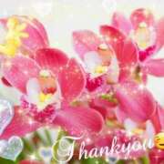 ヒメ日記 2025/12/13 16:32 投稿 朱珠-すず- 人妻倶楽部 花椿北上店