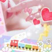 ヒメ日記 2025/12/20 09:32 投稿 朱珠-すず- 人妻倶楽部 花椿北上店