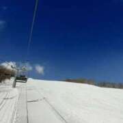 ヒメ日記 2025/12/23 06:22 投稿 朱珠-すず- 人妻倶楽部 花椿北上店