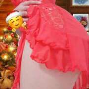 ヒメ日記 2025/12/24 10:32 投稿 朱珠-すず- 人妻倶楽部 花椿北上店