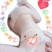 ヒメ日記 2025/12/24 19:22 投稿 朱珠-すず- 人妻倶楽部 花椿北上店