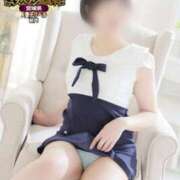 ヒメ日記 2025/12/25 14:02 投稿 朱珠-すず- 人妻倶楽部 花椿北上店