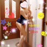 ヒメ日記 2025/12/25 19:52 投稿 朱珠-すず- 人妻倶楽部 花椿北上店