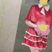 ヒメ日記 2026/01/07 08:32 投稿 朱珠-すず- 人妻倶楽部 花椿北上店