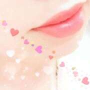 ヒメ日記 2026/01/08 21:02 投稿 朱珠-すず- 人妻倶楽部 花椿北上店