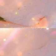 ヒメ日記 2026/01/17 12:22 投稿 朱珠-すず- 人妻倶楽部 花椿北上店