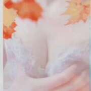 ヒメ日記 2026/01/25 10:55 投稿 朱珠-すず- 人妻倶楽部 花椿北上店