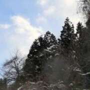 ヒメ日記 2026/01/31 13:52 投稿 朱珠-すず- 人妻倶楽部 花椿北上店