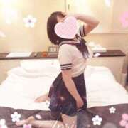 ヒメ日記 2026/02/06 15:02 投稿 朱珠-すず- 人妻倶楽部 花椿北上店