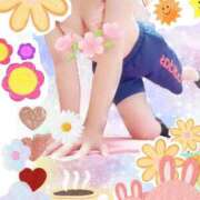 ヒメ日記 2026/02/06 16:12 投稿 朱珠-すず- 人妻倶楽部 花椿北上店