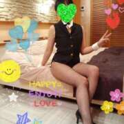 ヒメ日記 2026/02/14 06:12 投稿 朱珠-すず- 人妻倶楽部 花椿北上店